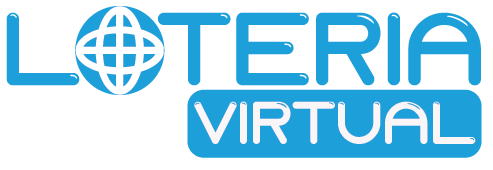 Todas las loterías en un solo lugar