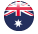 Australia Logo