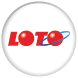 LOTO LEIDSA Logo