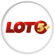 LOTO 5 Logo